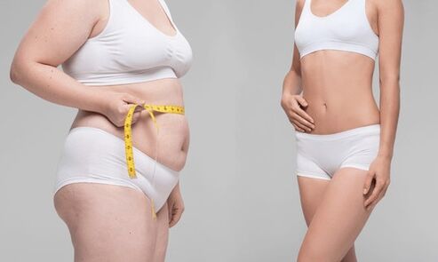 Keto Extreme - pravi sagorevač masti