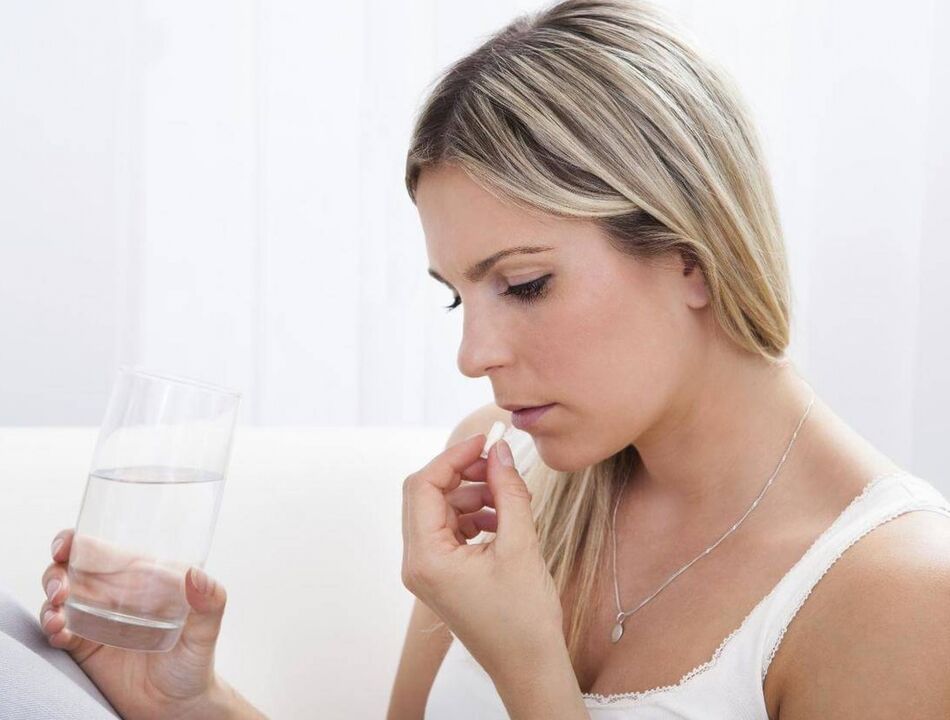 Keto Extreme uzima se dva puta dnevno