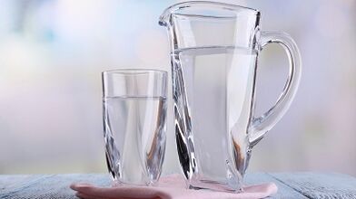 pravila dijeta za lenju hranu