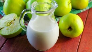 pravila za mršavljenje na dijeti za lijene