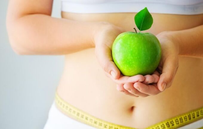 Prednosti i nedostaci